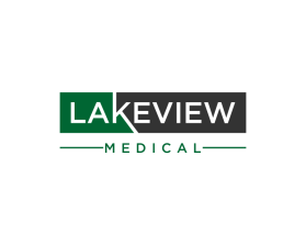 Lakeview Medical entry by BOYLANG