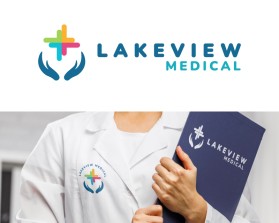 Lakeview Medical entry by chanrisee