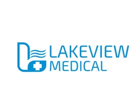Lakeview Medical entry by emha_pgk