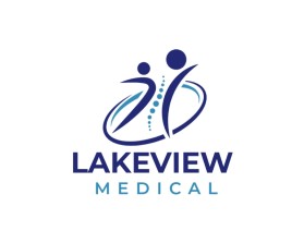 Lakeview Medical entry by Real