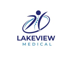Lakeview Medical entry by Real