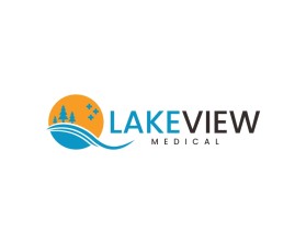 Lakeview Medical entry by Sayf008