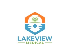 Lakeview Medical entry by erionart