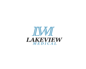 Lakeview Medical entry by Baghusmaulana