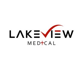Lakeview Medical entry by AFSAN