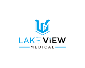 Lakeview Medical entry by kelik22