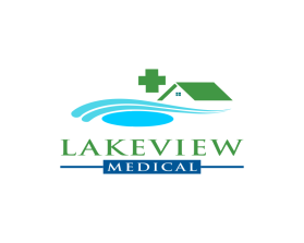 Lakeview Medical entry by kelik22