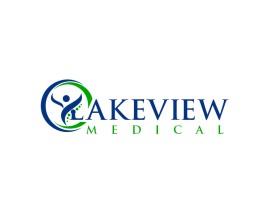 Lakeview Medical entry by arvin