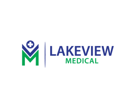 Lakeview Medical entry by Nikho_Zholeh97