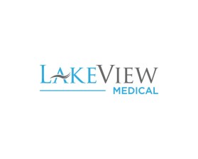 Lakeview Medical entry by shila