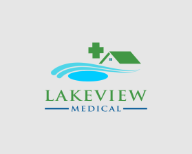 Lakeview Medical entry by kelik22