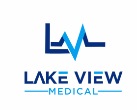 Lakeview Medical entry by Ilham Fajri