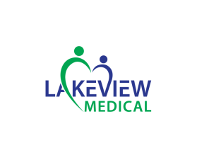 Lakeview Medical entry by Nikho_Zholeh97