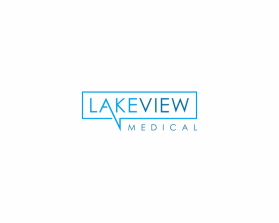 Lakeview Medical entry by mufid