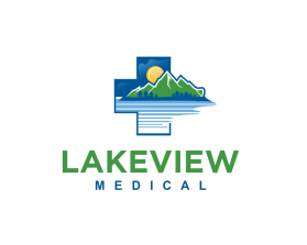 Lakeview Medical entry by EJ JAMPE PAMAKE