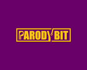Parody Bit entry by inka07