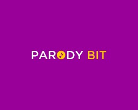 Parody Bit entry by mikke