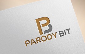 Parody Bit entry by MuhammadR