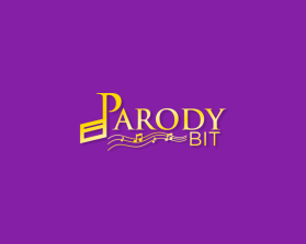 Parody Bit entry by design magelang