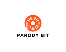 Parody Bit entry by designr