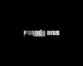 Parody Bit entry by design magelang