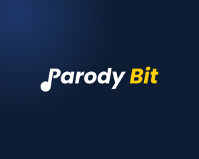 Parody Bit entry by conceptoday