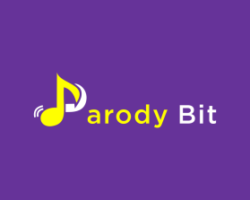 Parody Bit entry by kelik22