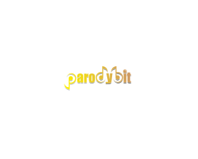 Parody Bit entry by DEWE