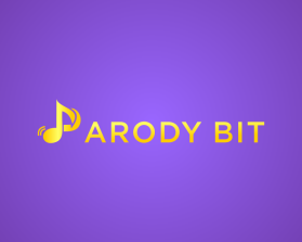 Parody Bit entry by kelik22