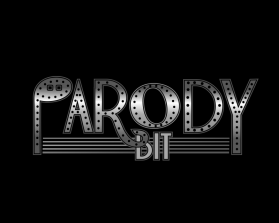 Parody Bit entry by Ilham Fajri
