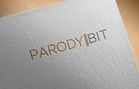 Parody Bit entry by Design Rock