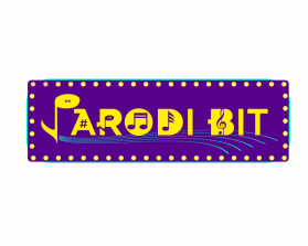 Parody Bit entry by Ilham Fajri