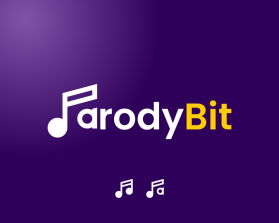Parody Bit entry by conceptoday