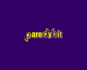 Parody Bit entry by DEWE