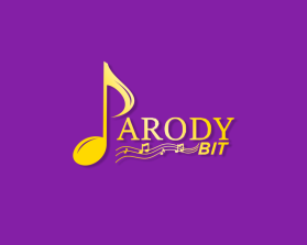 Parody Bit entry by design magelang