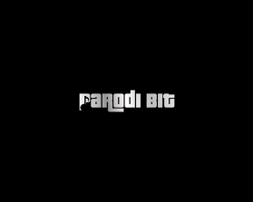 Parody Bit entry by design magelang