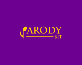 Parody Bit entry by CrissONE
