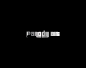 Parody Bit entry by design magelang