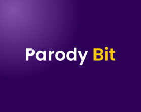 Parody Bit entry by conceptoday