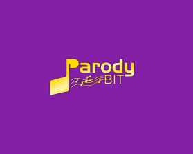 Parody Bit entry by design magelang