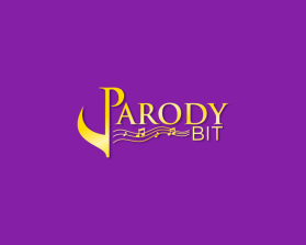 Parody Bit entry by design magelang