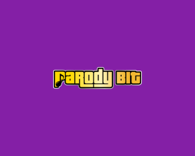 Parody Bit entry by design magelang