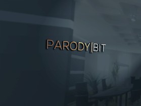 Parody Bit entry by Design Rock