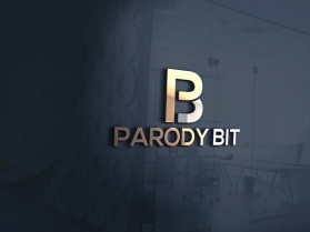 Parody Bit entry by MuhammadR