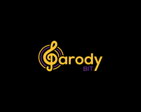 Parody Bit entry by Superkin
