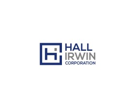 Hall Irwin Corporation entry by wellbeing