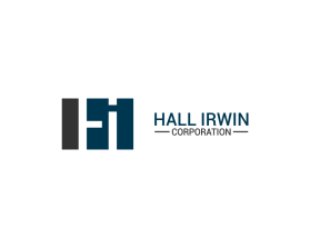 Hall Irwin Corporation entry by mikke