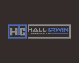 Hall Irwin Corporation entry by PUPLE
