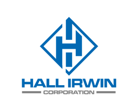 Hall Irwin Corporation entry by inka07