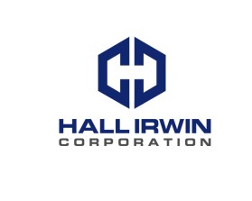 Hall Irwin Corporation entry by Rulz